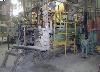  NRM Extruder # 11